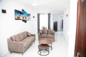 Jasmine Condo Stay